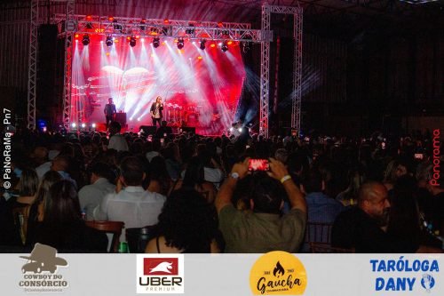 Dino-Fonseca-em-Jatai-331