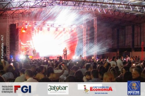 Dino-Fonseca-em-Jatai-332