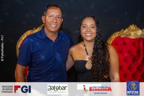 Dino-Fonseca-em-Jatai-36