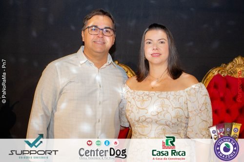 Dino-Fonseca-em-Jatai-37