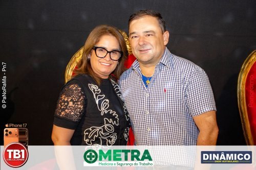 Dino-Fonseca-em-Jatai-38