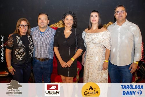 Dino-Fonseca-em-Jatai-39