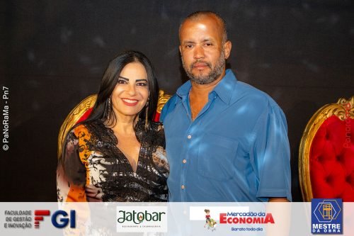 Dino-Fonseca-em-Jatai-40