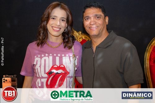 Dino-Fonseca-em-Jatai-42