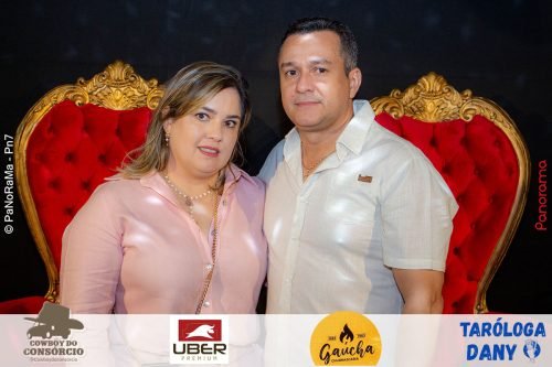 Dino-Fonseca-em-Jatai-43