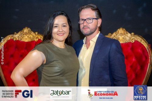 Dino-Fonseca-em-Jatai-44