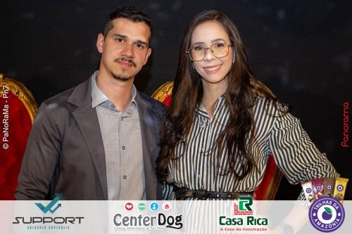 Dino-Fonseca-em-Jatai-45