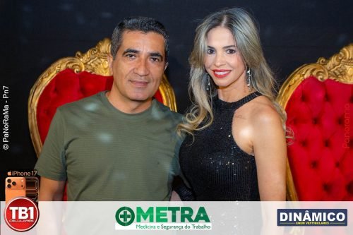 Dino-Fonseca-em-Jatai-46