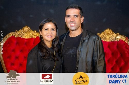 Dino-Fonseca-em-Jatai-47