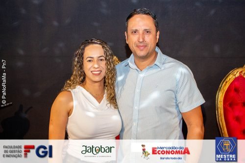 Dino-Fonseca-em-Jatai-48