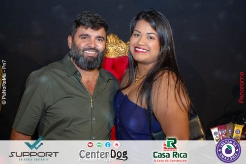 Dino-Fonseca-em-Jatai-49