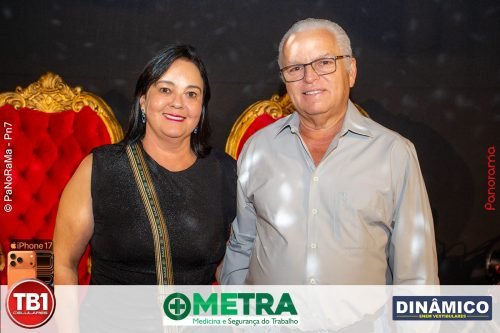 Dino-Fonseca-em-Jatai-50