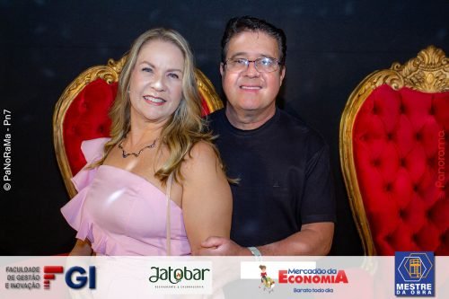 Dino-Fonseca-em-Jatai-52