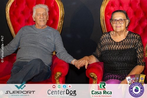 Dino-Fonseca-em-Jatai-53