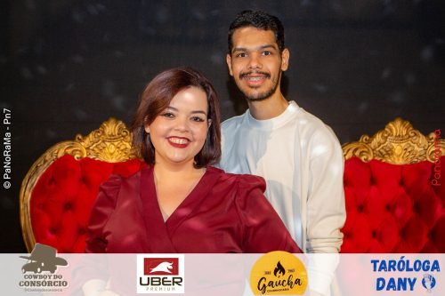 Dino-Fonseca-em-Jatai-59