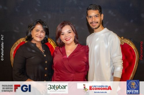 Dino-Fonseca-em-Jatai-60