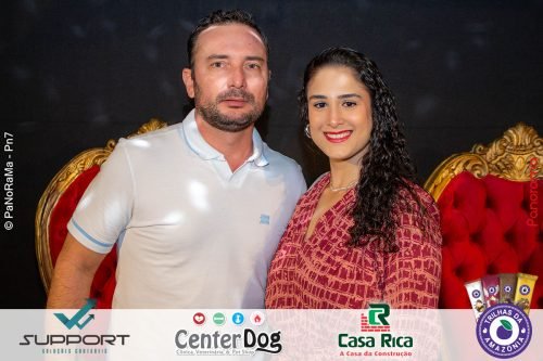 Dino-Fonseca-em-Jatai-61