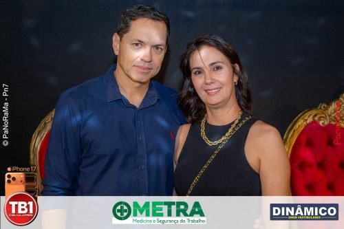 Dino-Fonseca-em-Jatai-62