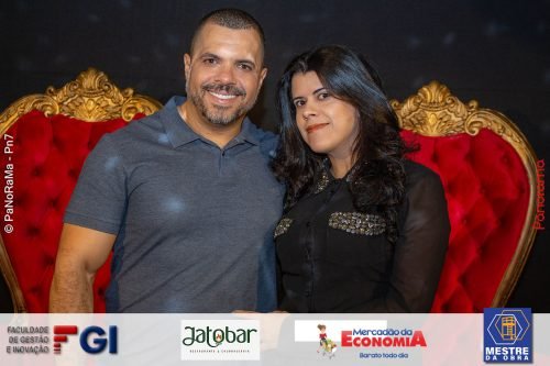 Dino-Fonseca-em-Jatai-64