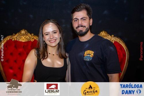 Dino-Fonseca-em-Jatai-67