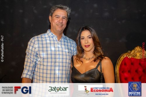 Dino-Fonseca-em-Jatai-68