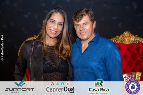 Dino-Fonseca-em-Jatai-69