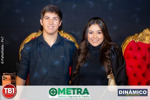 Dino-Fonseca-em-Jatai-70