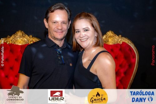 Dino-Fonseca-em-Jatai-71