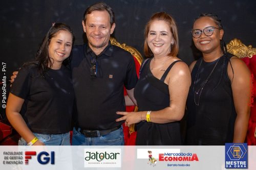 Dino-Fonseca-em-Jatai-72