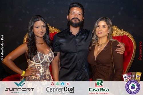 Dino-Fonseca-em-Jatai-73