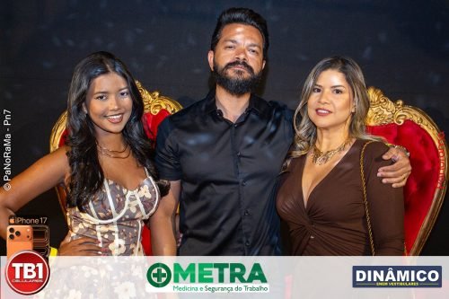 Dino-Fonseca-em-Jatai-74