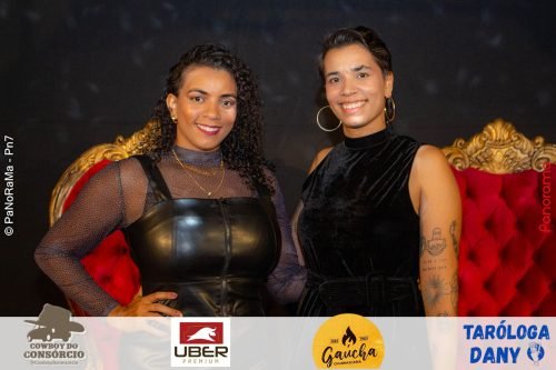 Dino-Fonseca-em-Jatai-75