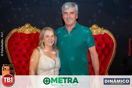 Dino-Fonseca-em-Jatai-78
