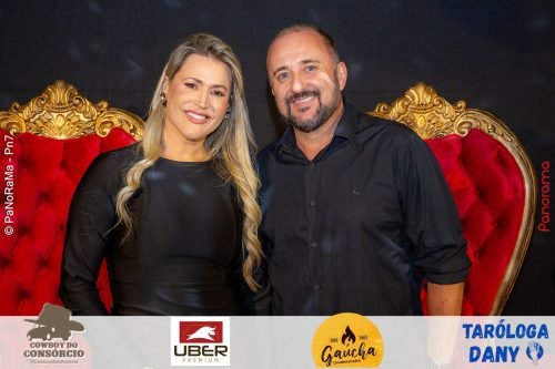 Dino-Fonseca-em-Jatai-79