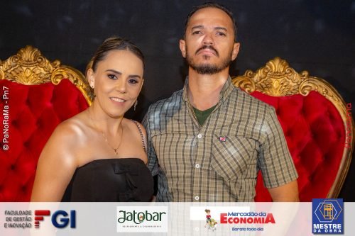 Dino-Fonseca-em-Jatai-80