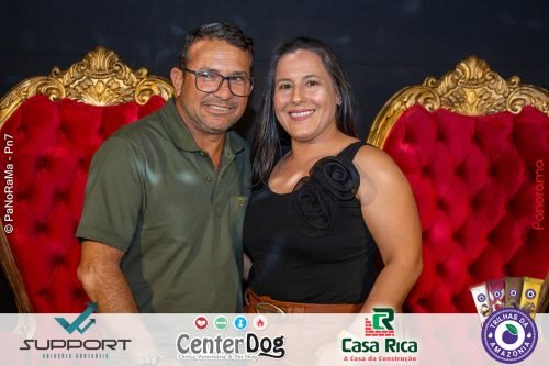 Dino-Fonseca-em-Jatai-81