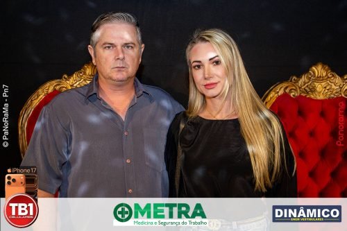 Dino-Fonseca-em-Jatai-82