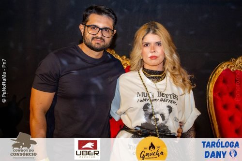 Dino-Fonseca-em-Jatai-83