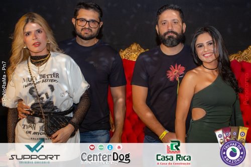 Dino-Fonseca-em-Jatai-85