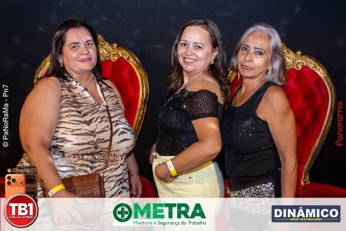 Dino-Fonseca-em-Jatai-86
