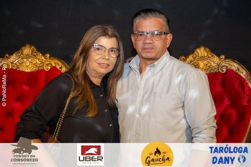 Dino-Fonseca-em-Jatai-87