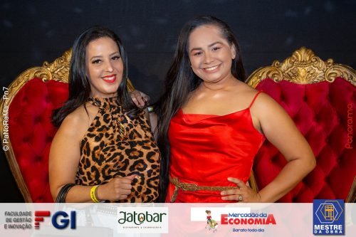 Dino-Fonseca-em-Jatai-88