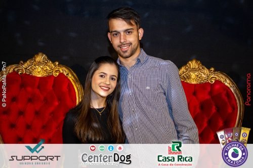 Dino-Fonseca-em-Jatai-89