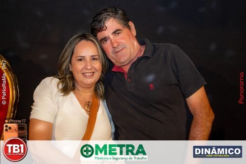 Dino-Fonseca-em-Jatai-90