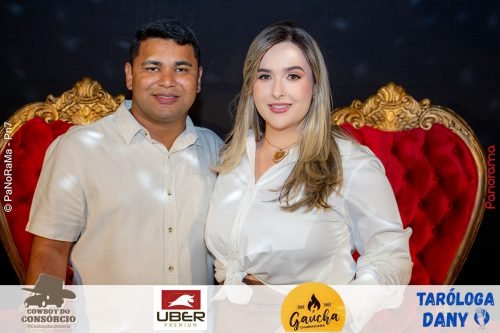 Dino-Fonseca-em-Jatai-91