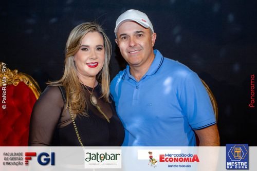 Dino-Fonseca-em-Jatai-92