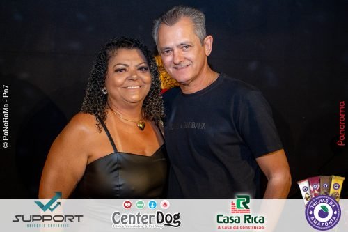 Dino-Fonseca-em-Jatai-93