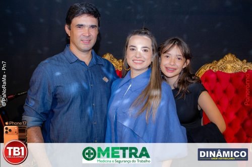 Dino-Fonseca-em-Jatai-94