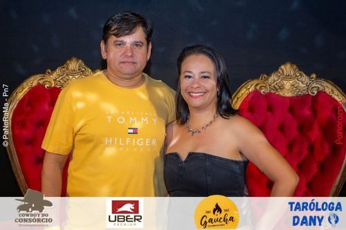 Dino-Fonseca-em-Jatai-95