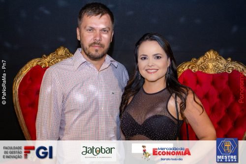 Dino-Fonseca-em-Jatai-96